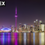 Immigration lawyer in Mississauga | Trusted guidance from Legex.ca