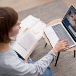 Expert Tutor for ACCA in Sutton – One-to-One Online Coaching