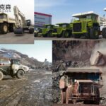 Terex Dumper Parts: Reliable Components for Your Dumper