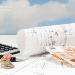 Bausparkassen im Vergleich: unabhängig prüfen und wählen