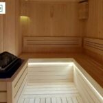 Sauna Heaters Propane: Powerful, Durable Outdoor & Indoor Saunas