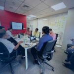 GDPR compliance services in India | ThreatSys.co.in
