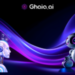 Ghaia AI Agents: Smart, Scalable Solutions for Modern Workflows