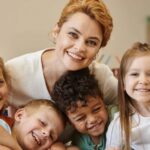 Master CVC Words: Fun Activities for Early Readers