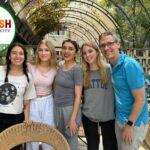 Studying Spanish in Mexico City: Learn and Explore Culture