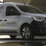 Smart Used Car Inspection: Get Trusted Reports for Buyers and Sellers