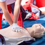 Aims First Aid: Be Prepared for Any Emergency