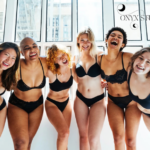 Become a Webcam Model in the UK: Start Here with Onyx Studio Models