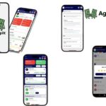 Household Expense Sharing App for Fair, Flawless Bills