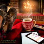 How to accept stock donations online for your charity