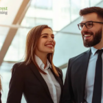Master Microsoft Copilot: Practical Course for Real-World Productivity