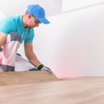 Luxurious Porcelain Slabs for Timeless Interiors