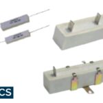Power Resistor Manufacturer: Reliable Solutions for Your Needs