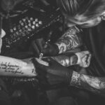 Vietnam Tattoo Studio: Custom Art by Skilled Vietnamese Artists