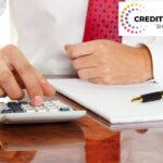 Small business debt recovery UK: practical guidance for faster recoveries