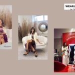 A Serene Milanese Makeover: Tailored Wardrobes and Personal Touches