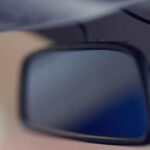 Dash Cameras for Irish Fleets: Safer, Smarter Vehicle Monitoring