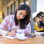 Professional PhD Dissertation Editing Service that Elevates Your Research