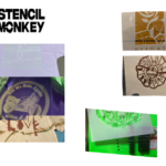 Custom Wall Stencils: Create Unique Spaces with Ease