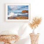 Picture Framing Near Me: Expert Craft for Your Art