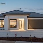 Rooming House Investment: Maximize Returns with Expert Planning