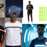 Best Reflective Safety Vest Online: Safe, Visible & Comfortable