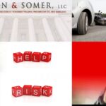 Spinal Cord Injury Attorney – Get the Justice You Deserve