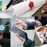 Bulk Apostille for Certificates UK – Fast, Trusted Service