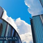 Miami Commercial Real Estate Lawyer – Practical, Trusted Advice