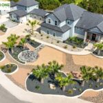 Transform Your Outdoors with Landscaping in San Antonio