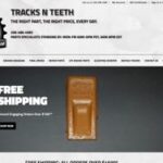 Bobcat T590 Tracks: Durable, High-Performance Solutions