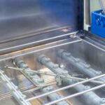 Commercial Refrigeration Repair Longview – Fast, Reliable & Honest Service