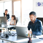 Trusted immigration consultants in Auckland | Expert guidance