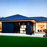 Granny Flats Building Cost: Practical Guide to Smart Investment