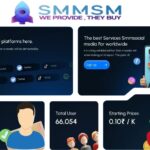 Affordable SMM Solutions: Your Trusted Cheap Smm Panel Provider