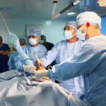 Best Shoulder Surgery Specialist in India — Dr. Nagraj Shetty