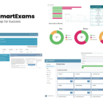 Master the BKSb Assessment: Proven Strategies for Top Australian Schools