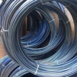 Electric Furnace Heating Wire: Reliable, Efficient Solutions for Industrial Heating