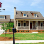 Find the Best Real Estate Agent in California – Expert Local Help