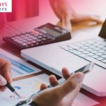 Find a Trustworthy Tax Consultant Near Me for Your Business