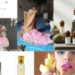 Oud Perfume: Rich, Long-Lasting Fragrances for Every Moment