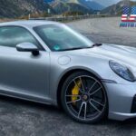 Auto Transport Service in Los Angeles | Hassle-free Car Shipping