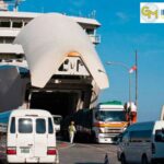 International Freight Forwarder Miami | Seamless Global Shipping
