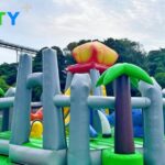 Ball Pit Rental for Your Next Event – Fun Guaranteed
