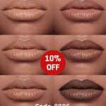 Buy Skincare Products Online with Confidence | Colour Me Pretty