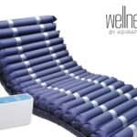Affordable Medical Equipment Kuwait | Quality Care Within Reach