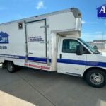 Reliable Restoration Company Auburn | Fast, Professional Recovery