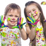 UofA Daycare: Caring, Learning in a Safe University Setting