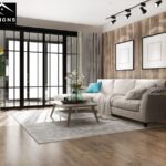 Wooden Box Vents Installing Service in London – Expert Craftsmanship