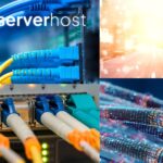 Buy SSD VPS Hosting Services – Speed Up Your Website with Serverhost.com